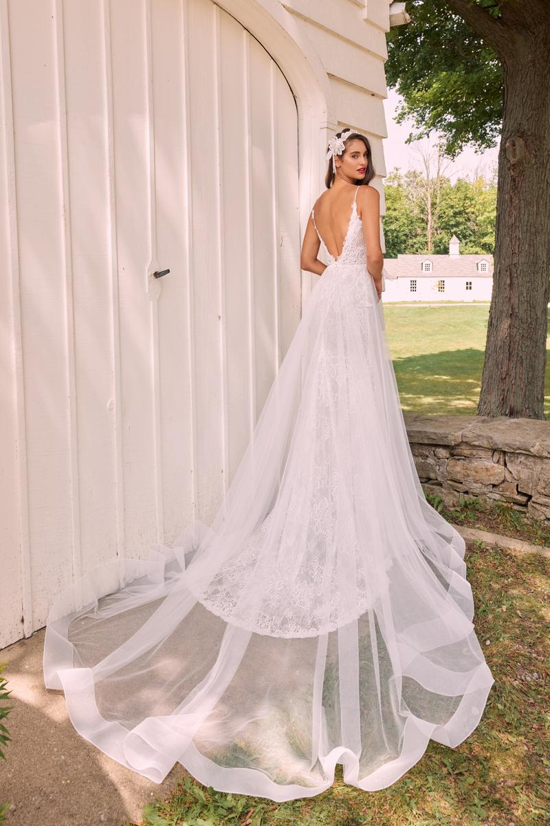 L'Amour Style Number LA22111SK - 1