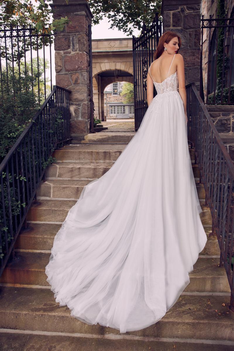 L'Amour Style Number LA22113 - 2