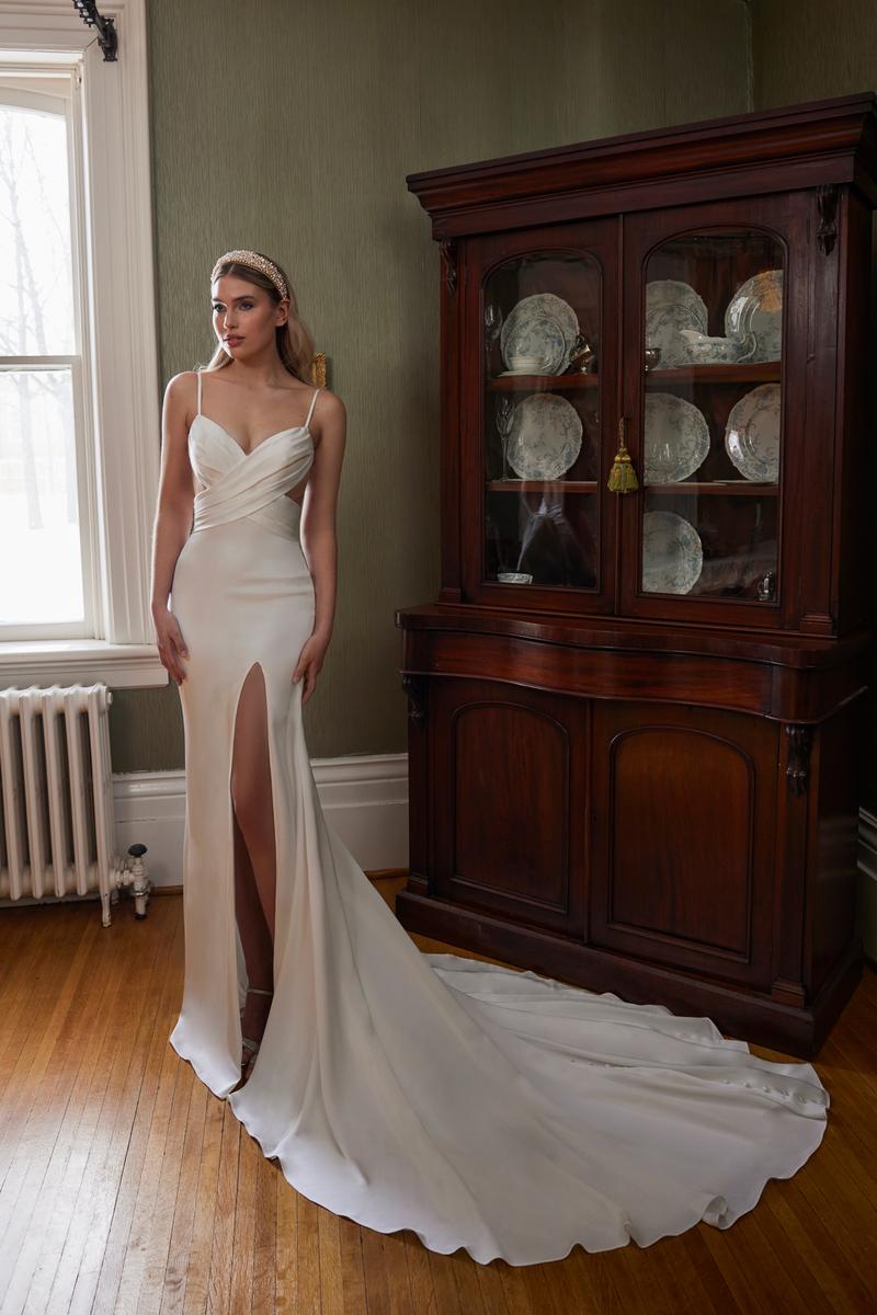 L'Amour Style Number LA23251 - 1