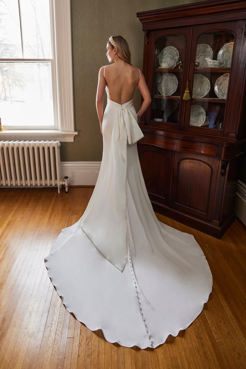 L'Amour Style Number LA23251 - 2