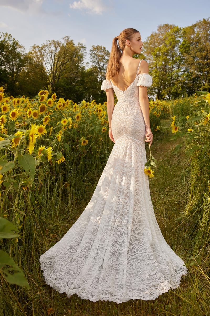 La Perle Style Number LP2210 - 2