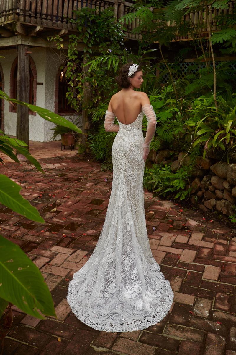 La Perle Style Number LP2316 - 2