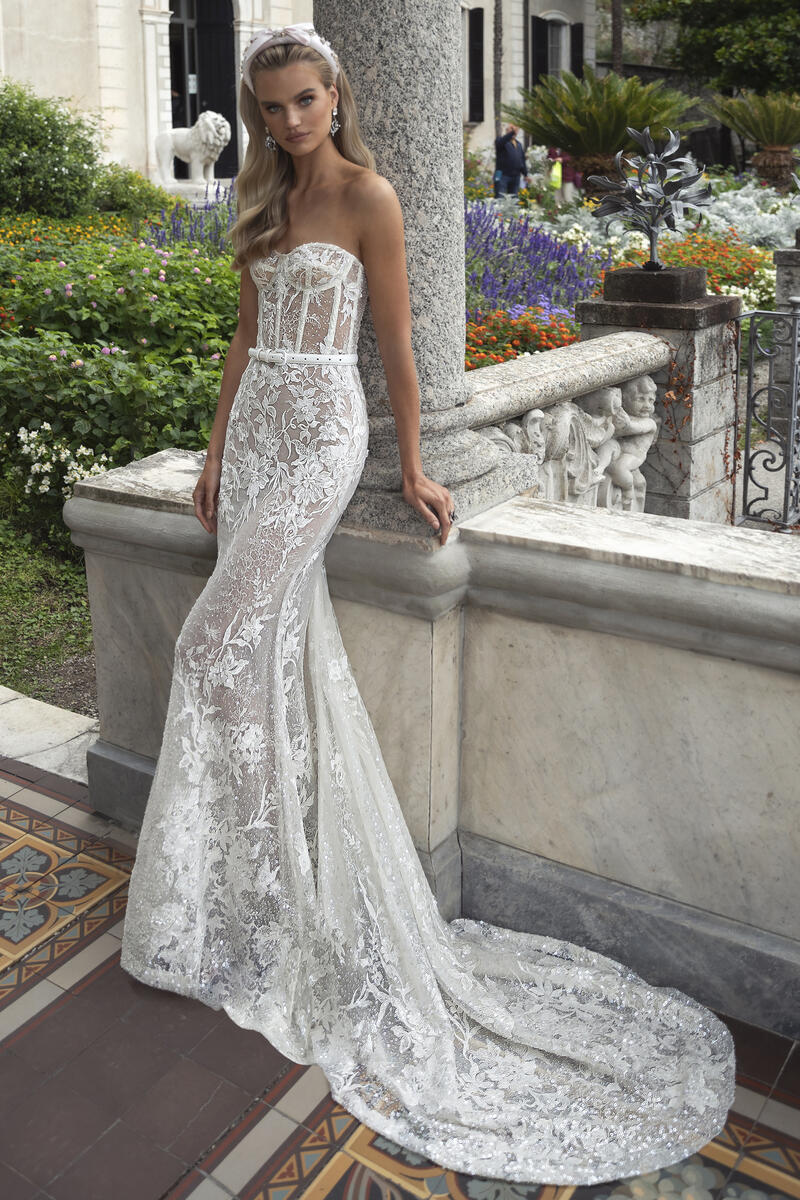 Julie Vino Style Number 1902 - 3