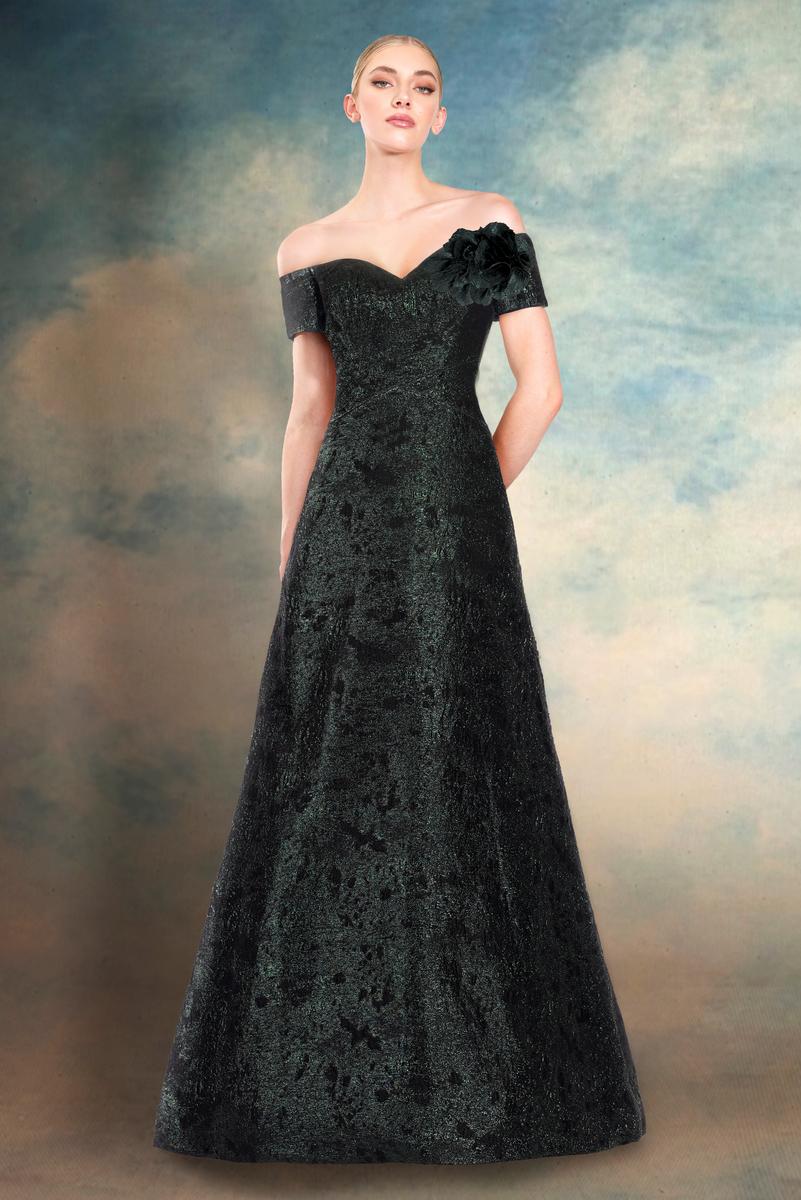 Janique Style Number 11621 - 1