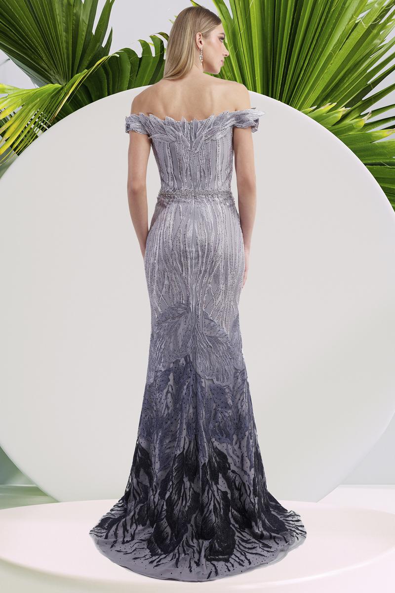 Janique Style Number 15150 - 2