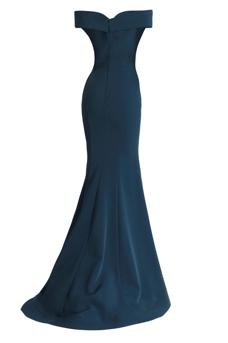 Janique Style Number 1936 - 4