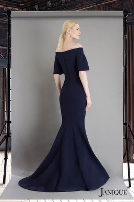 Janique Style Number 1941 - 11