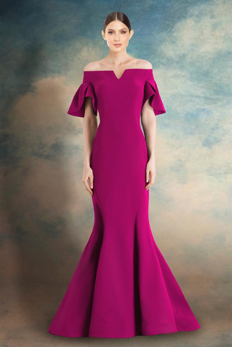 Janique Style Number 1941 - 4