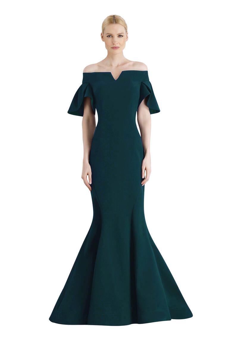 Janique Style Number 1941 - 13