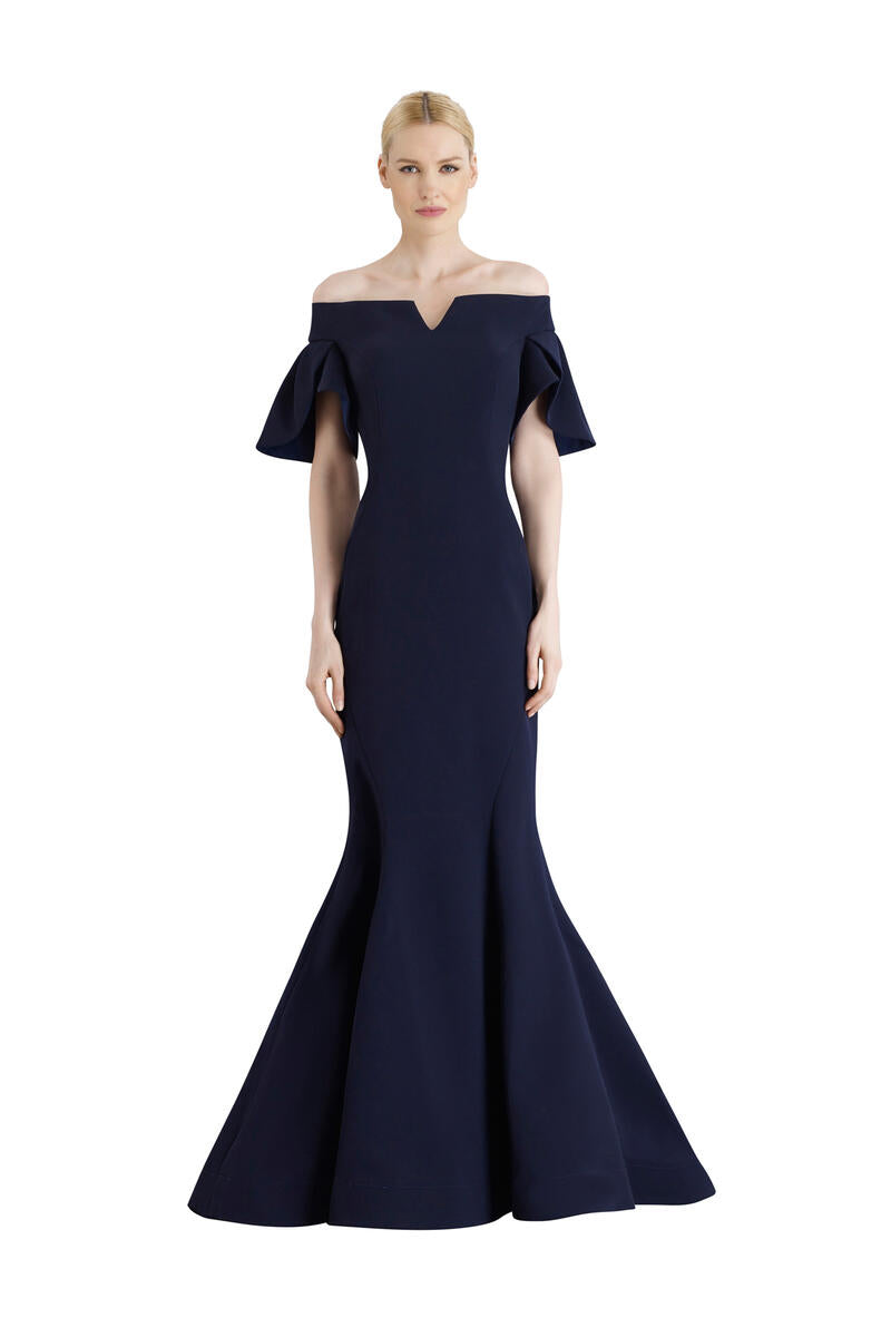 Janique Style Number 1941 - 16