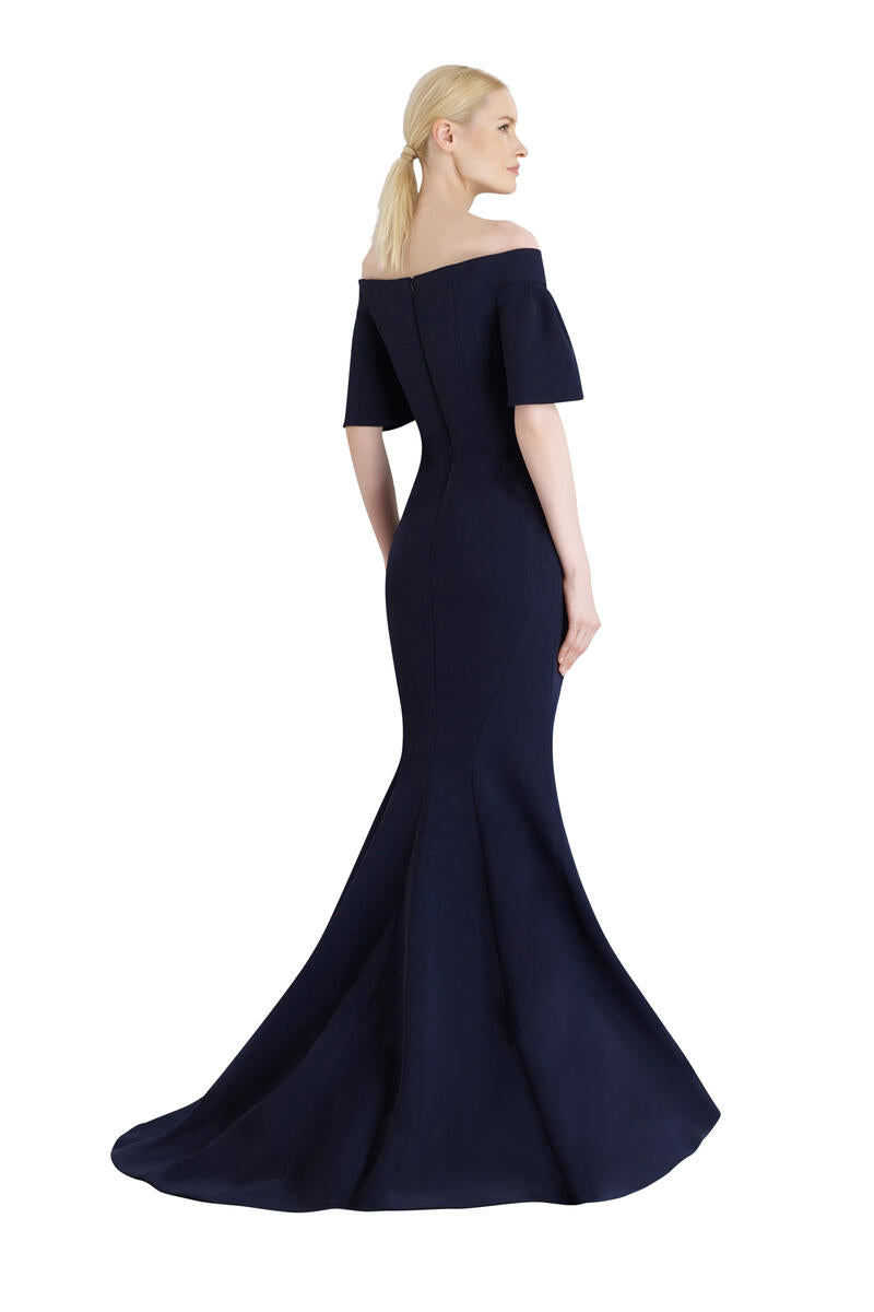 Janique Style Number 1941 - 15