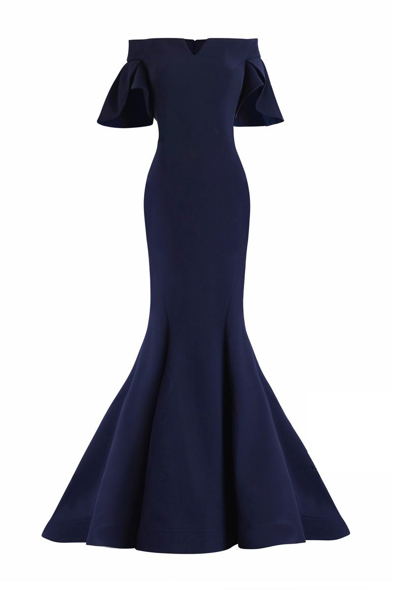 Janique Style Number 1941 - 19