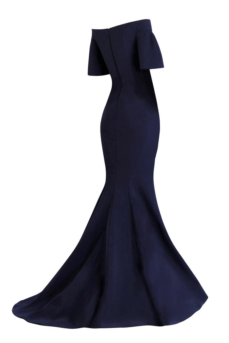 Janique Style Number 1941 - 20