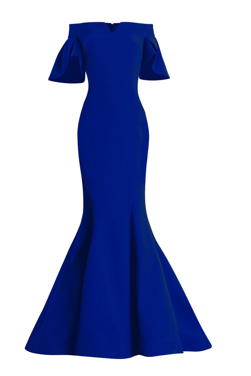 Janique Style Number 1941 - 17