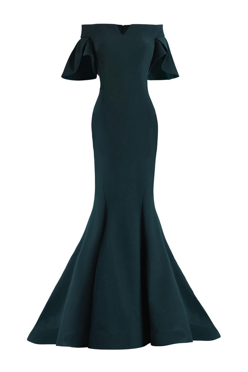 Janique Style Number 1941 - 18