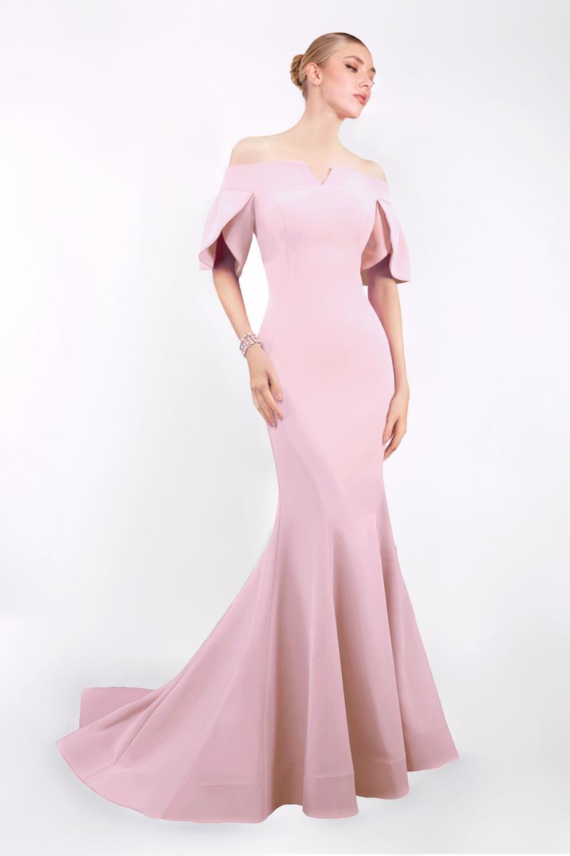 Janique Style Number 1941 - 6