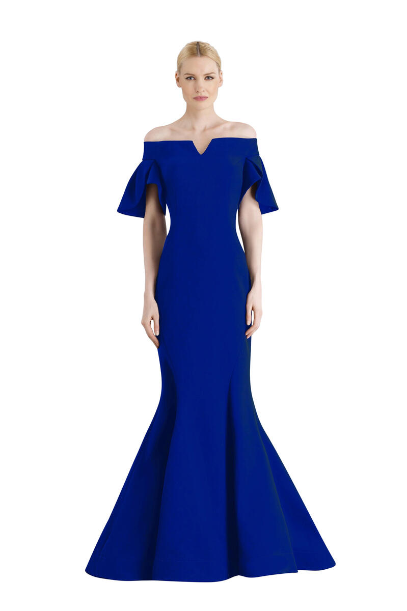 Janique Style Number 1941 - 14