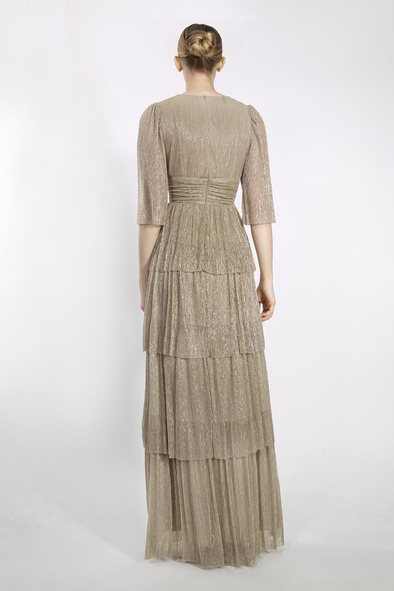 Janique Style Number 210722 - 2