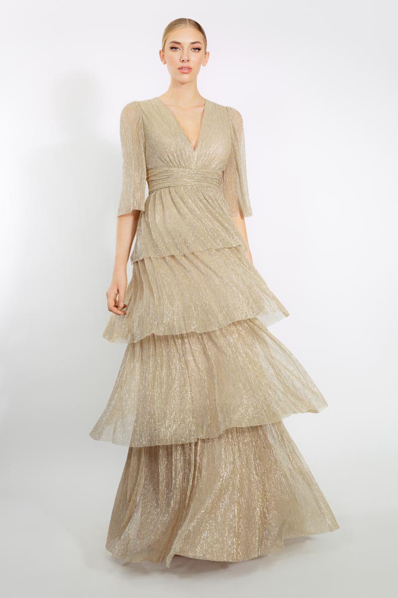 Janique Style Number 210722 - 3