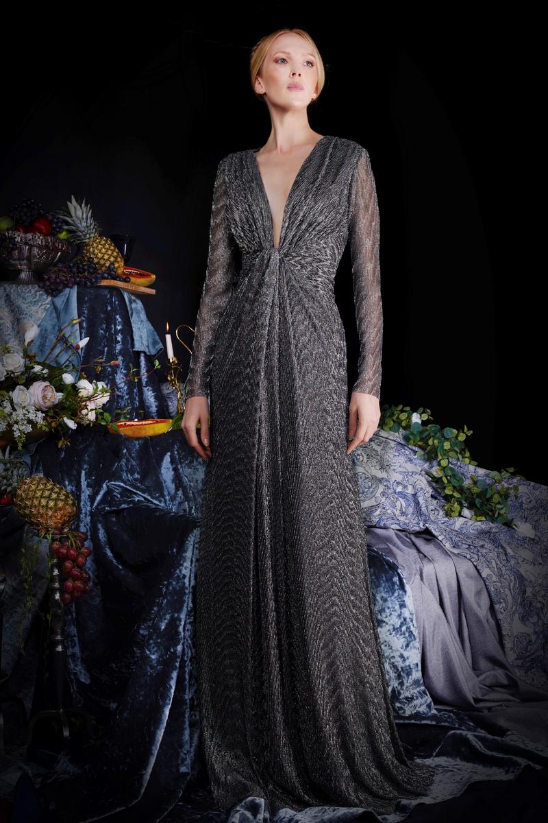 Janique Style Number 210922 - 1