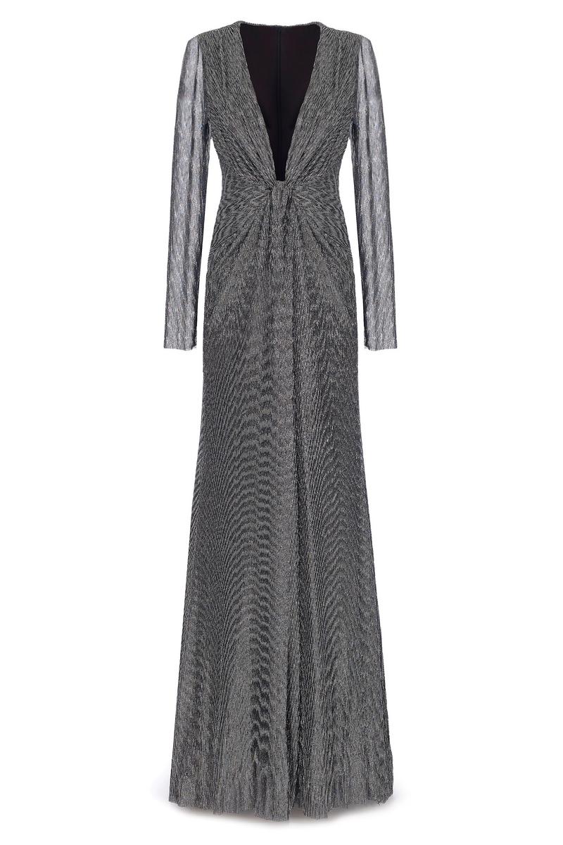 Janique Style Number 210922 - 4