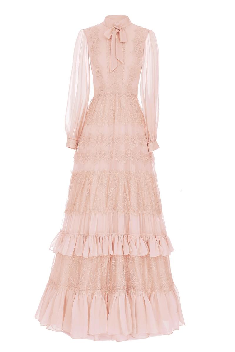 Janique Style Number 22101 - 5