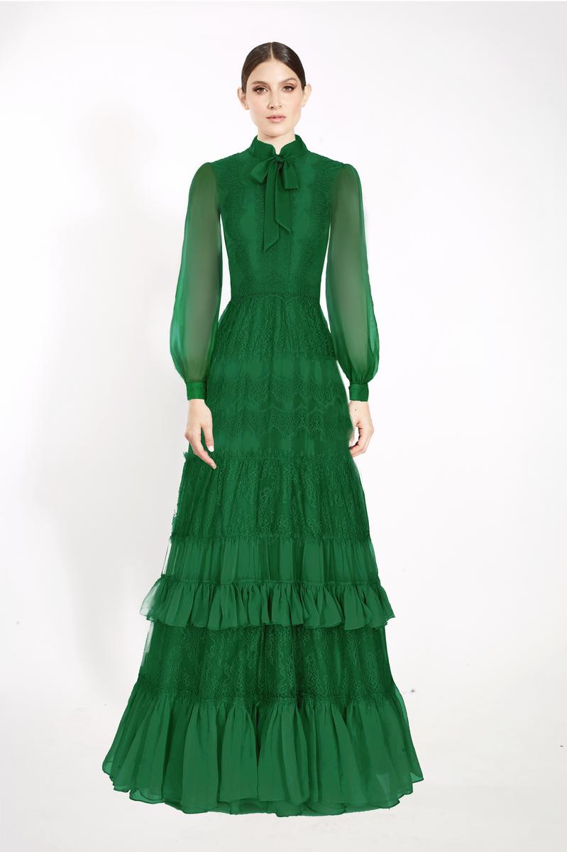 Janique Style Number 22101 - 2