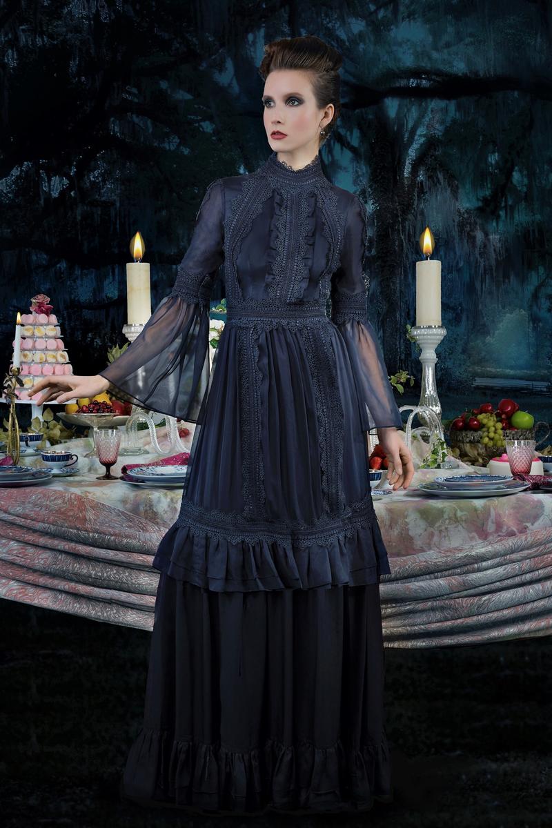 Janique Style Number 22102 - 2