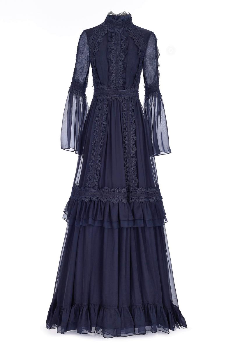 Janique Style Number 22102 - 5