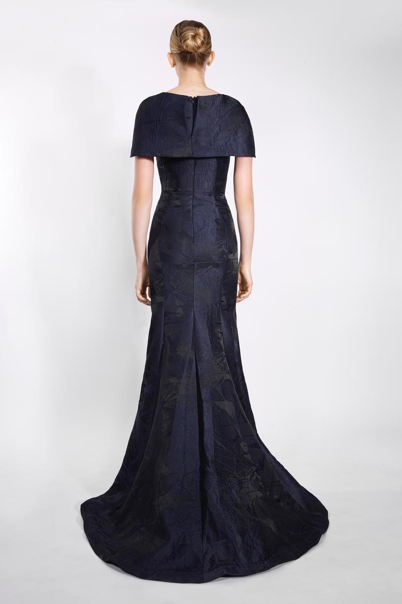 Janique Style Number 23005 - 2