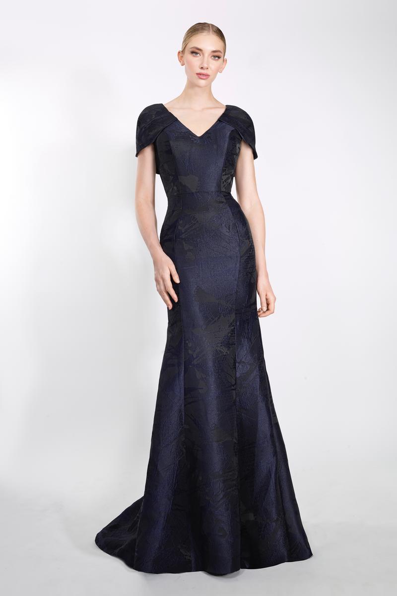 Janique Style Number 23005 - 1