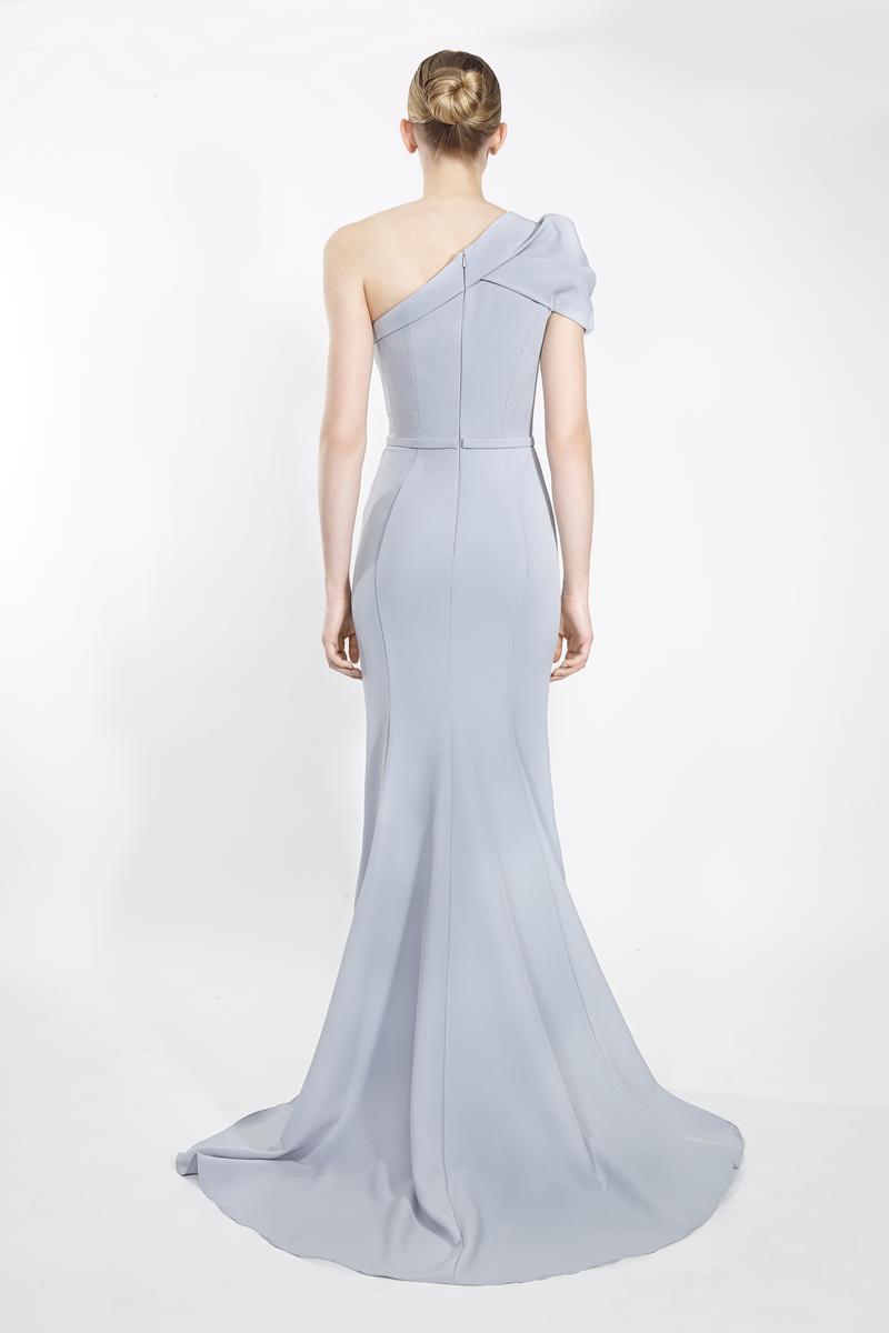 Janique Style Number 23007 - 2