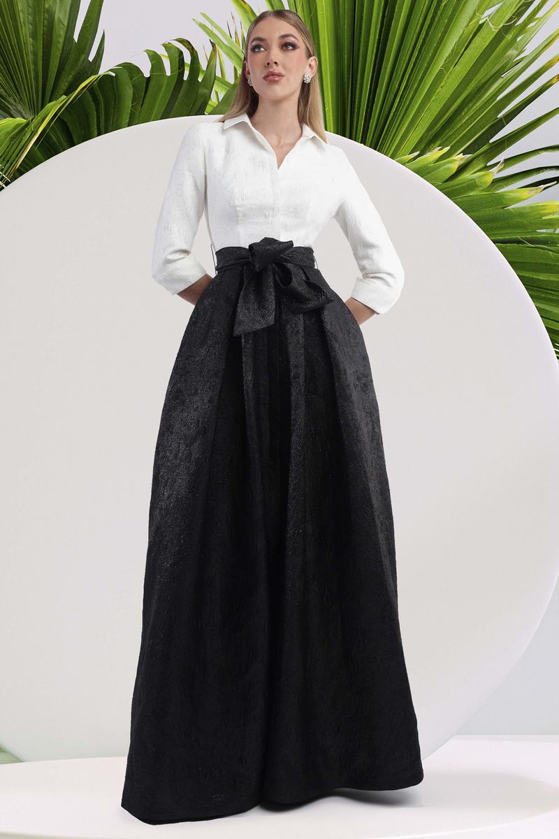 Janique Style Number 24988 - 1