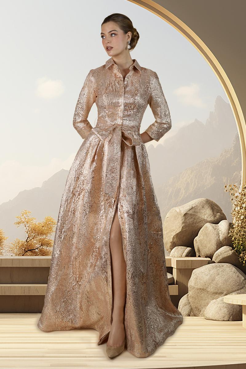 Janique Style Number 24988 - 3