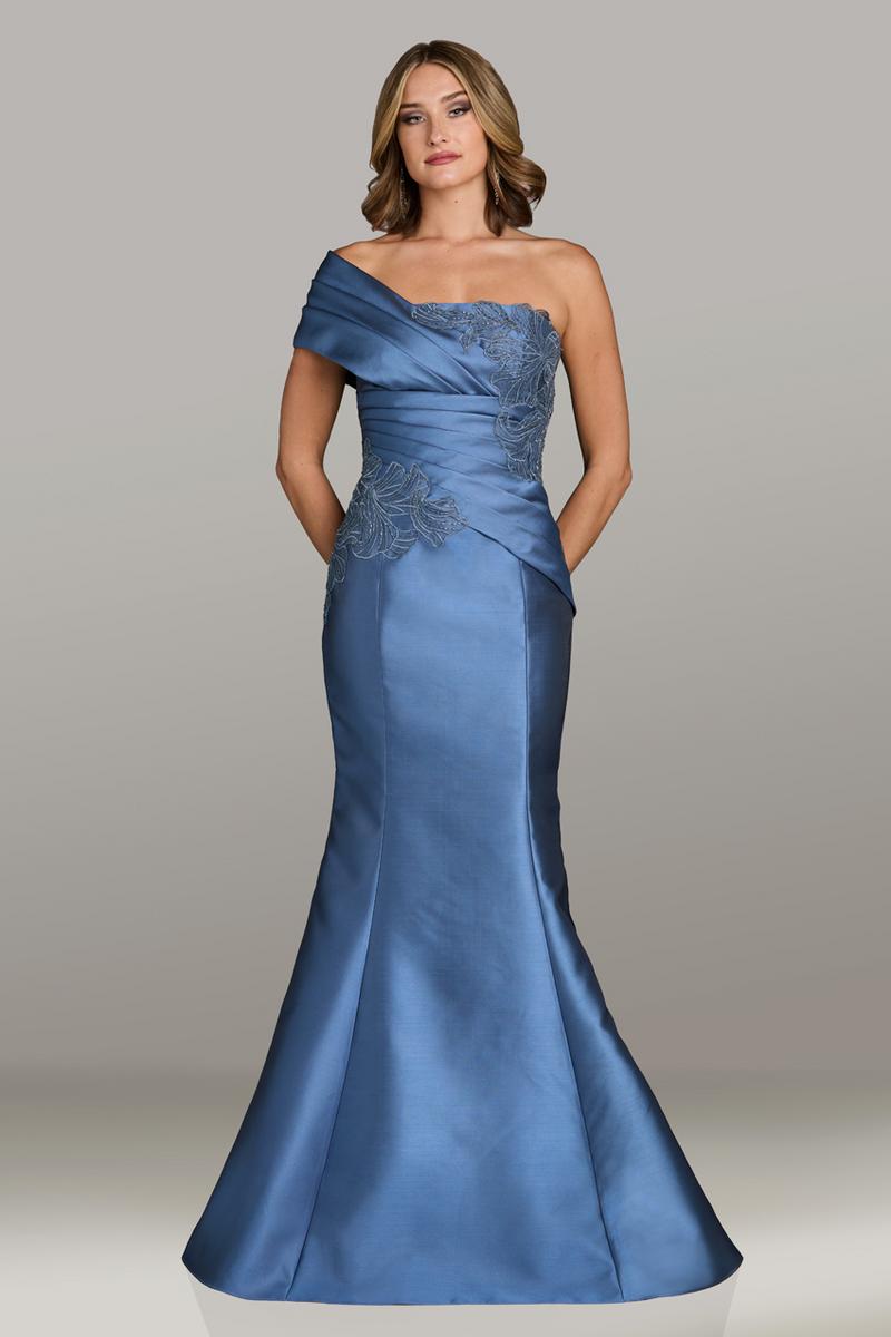 Janique Style Number 2505 - 4