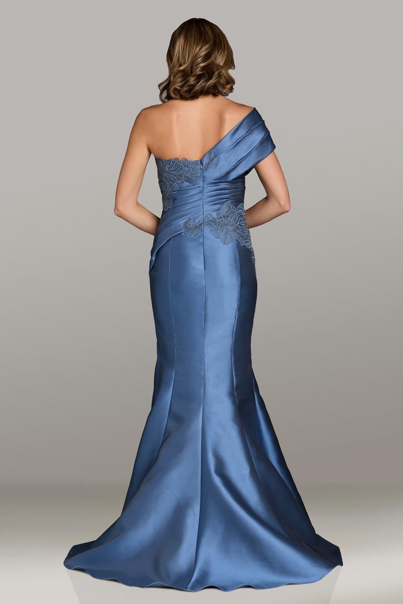 Janique Style Number 2505 - 3