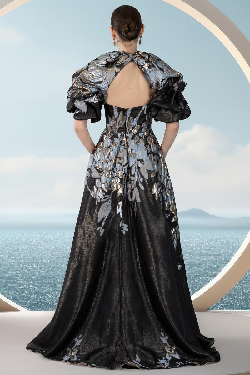 Janique Style Number 251018 - 2