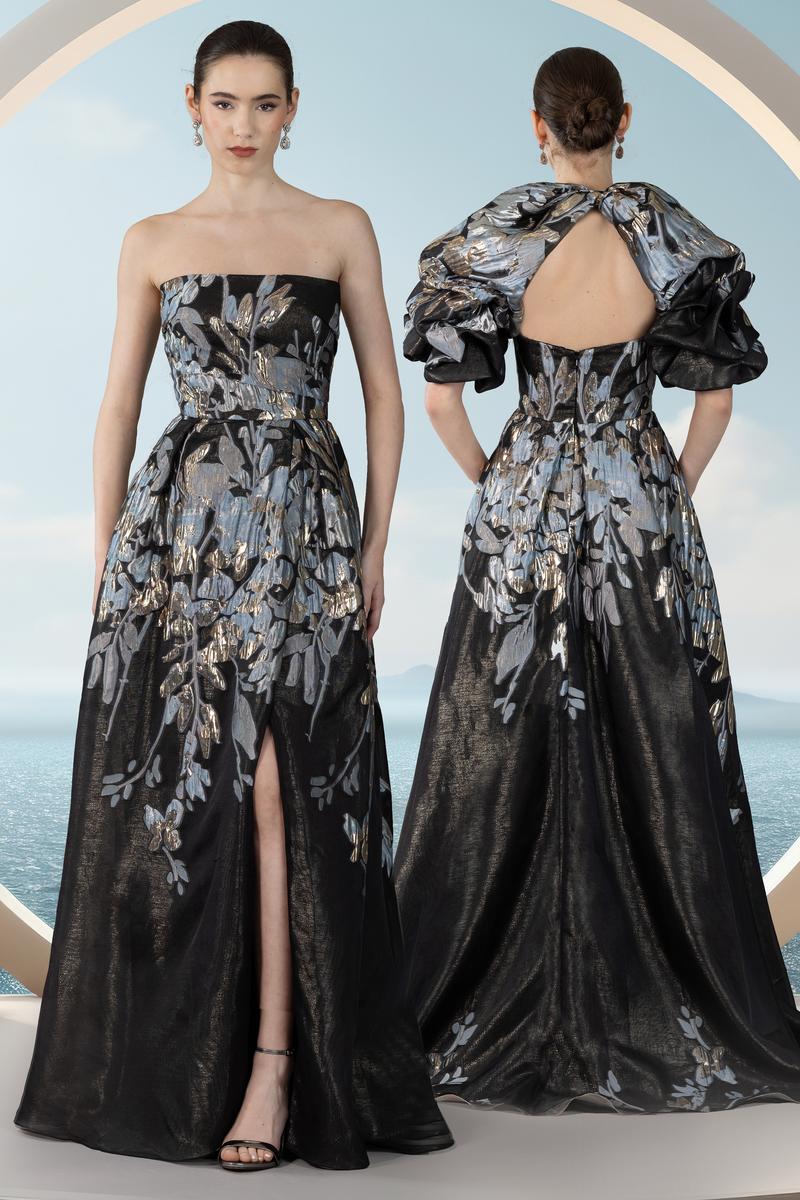 Janique Style Number 251018 - 5