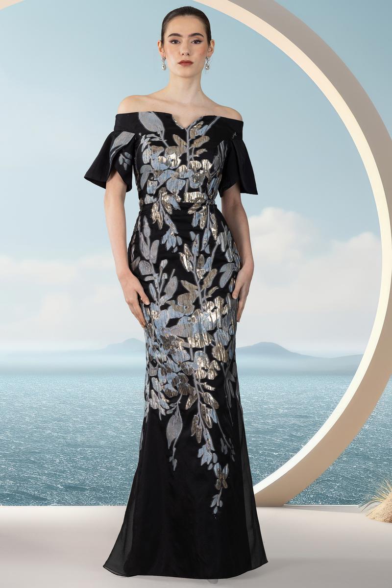 Janique Style Number 25941 - 1