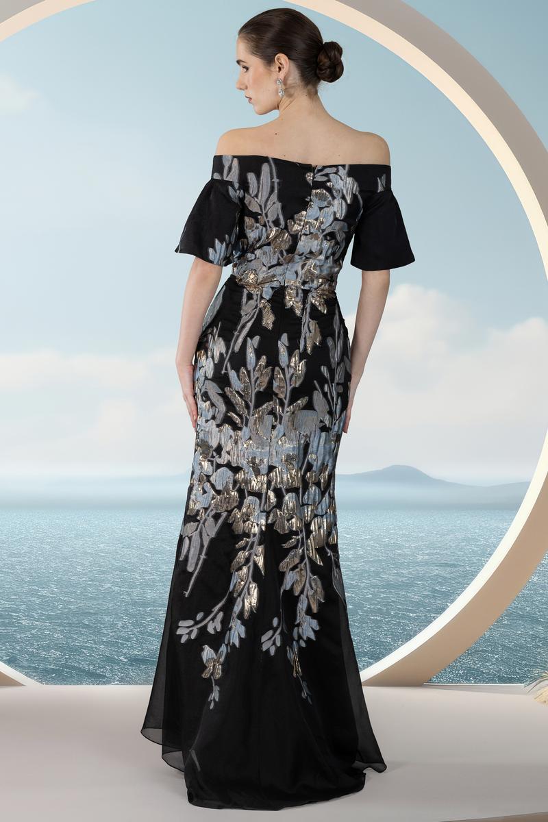 Janique Style Number 25941 - 2