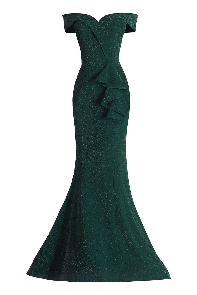 Janique Style Number 2936 - 23