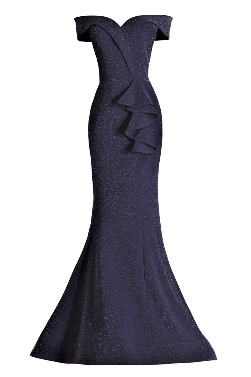 Janique Style Number 2936 - 24