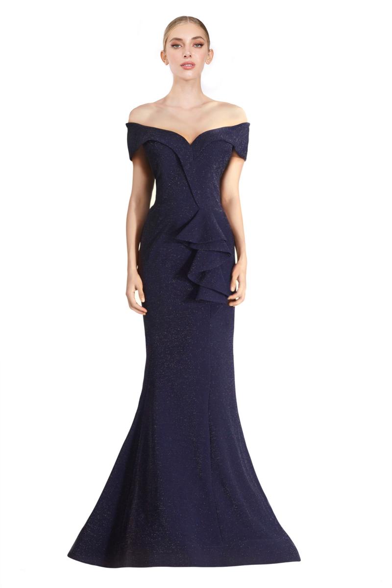 Janique Style Number 2936 - 7