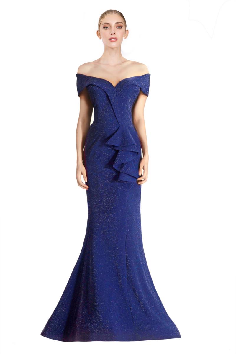 Janique Style Number 2936 - 6