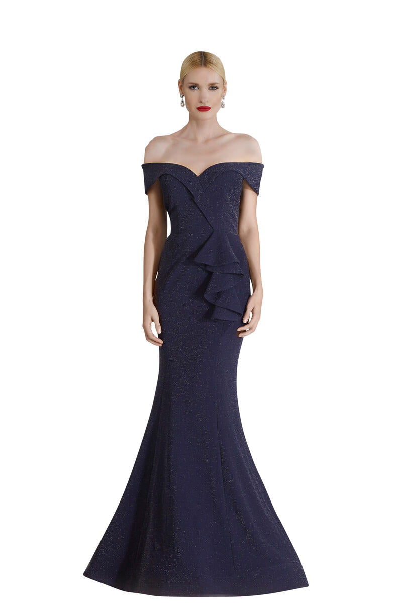 Janique Style Number 2936 - 12