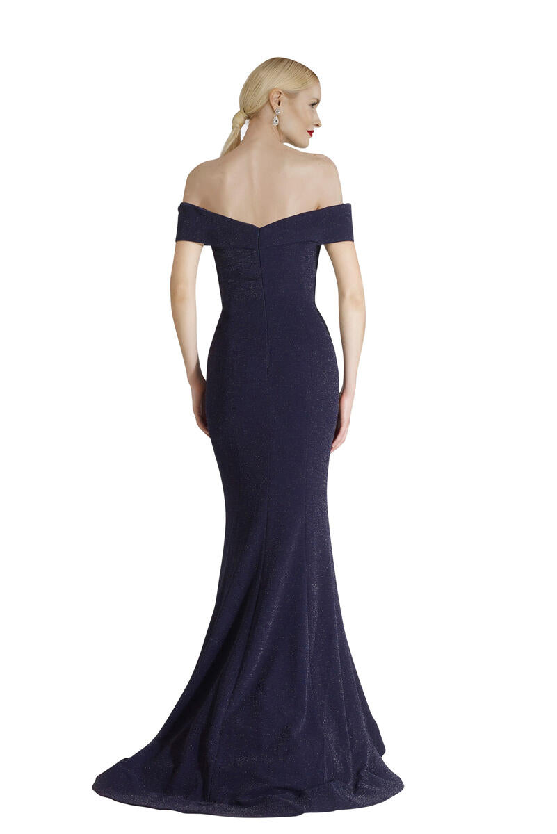 Janique Style Number 2936 - 9