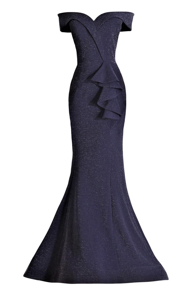 Janique Style Number 2936 - 19