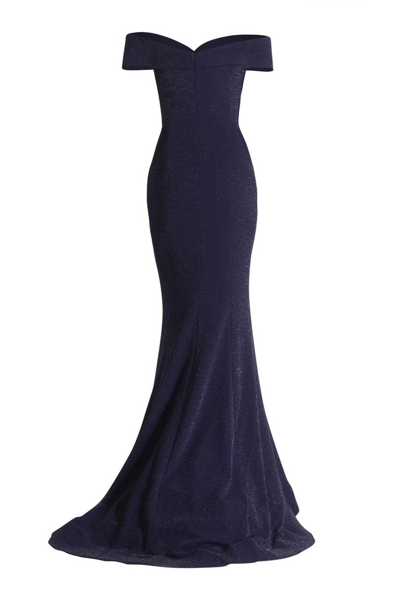 Janique Style Number 2936 - 20