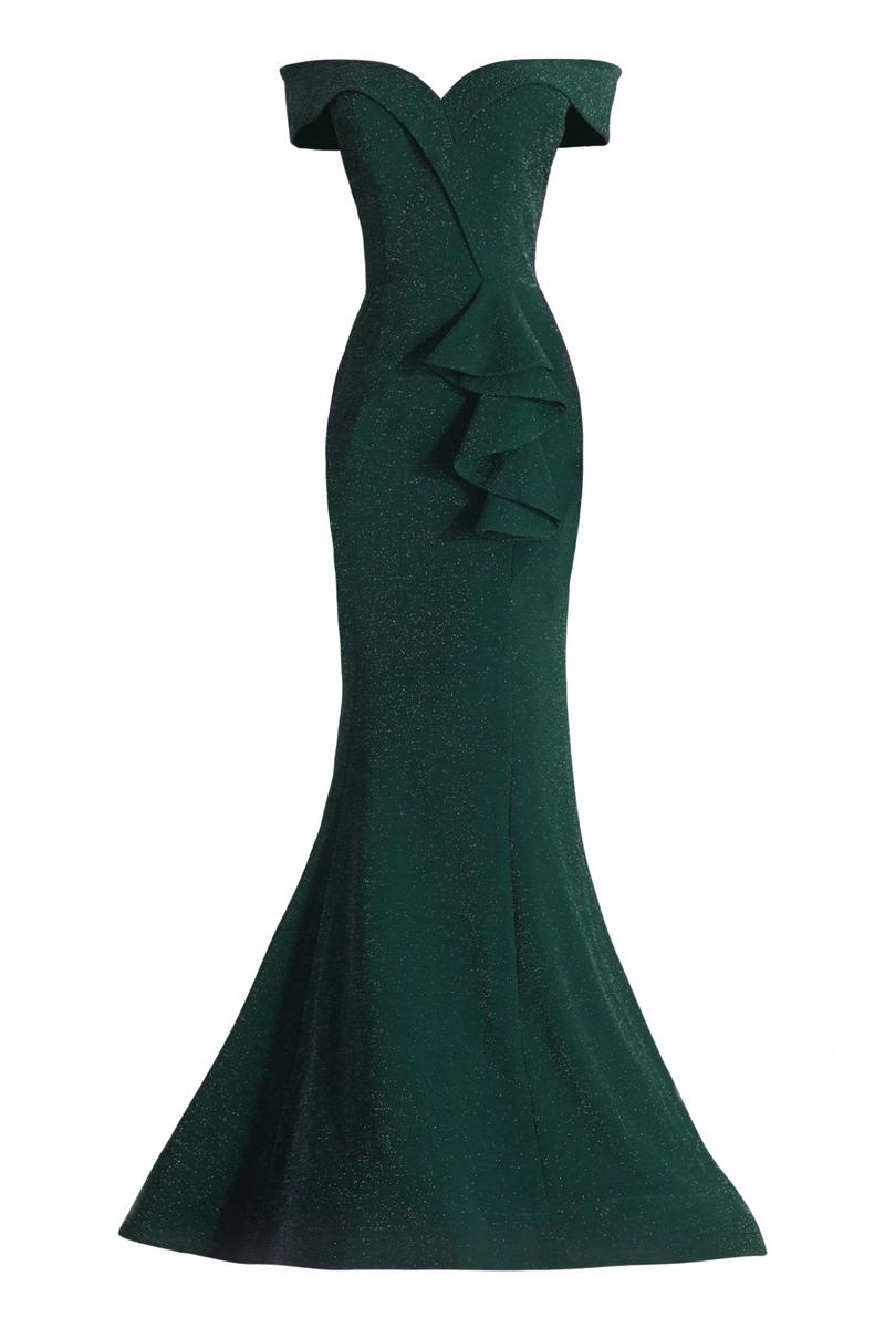 Janique Style Number 2936 - 17