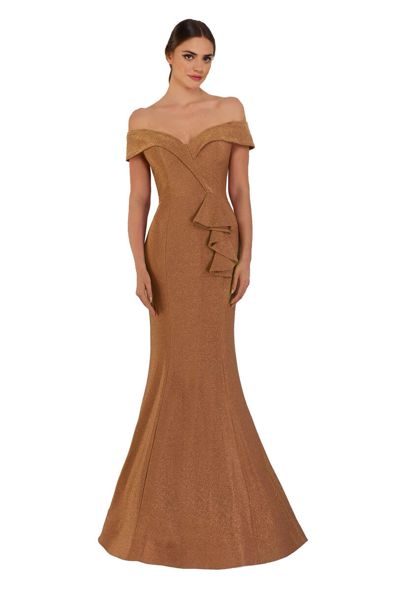 Janique Style Number 2936 - 13